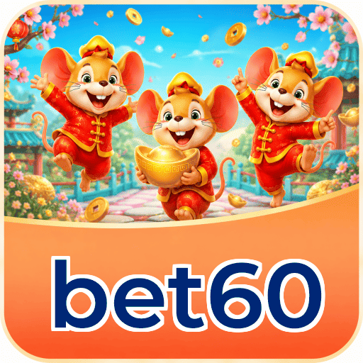 Loteria bet60 - Quina e mais jogos