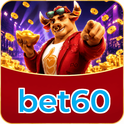 Loteria bet60 - Lotofácil diária