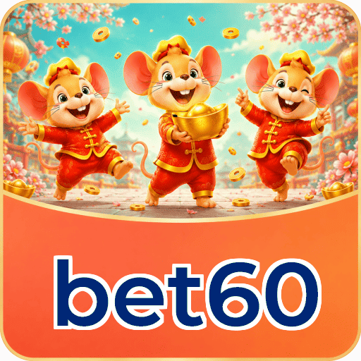 bet60 Certificado eCOGRA - Jogos Justos Auditados
