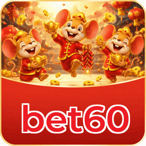 Loteria bet60 - Mega-Sena online