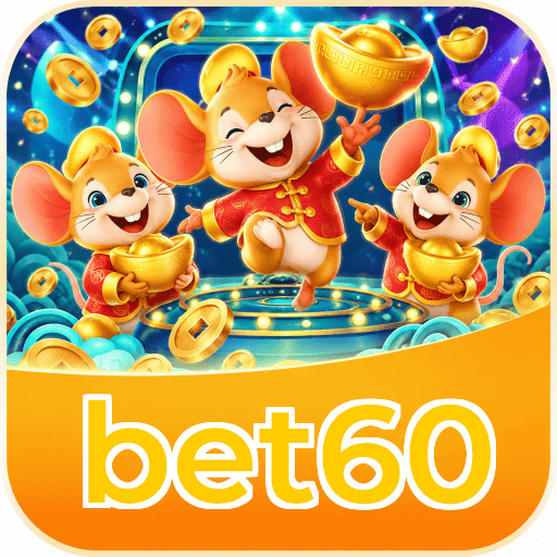 bet60 Certificado eCOGRA