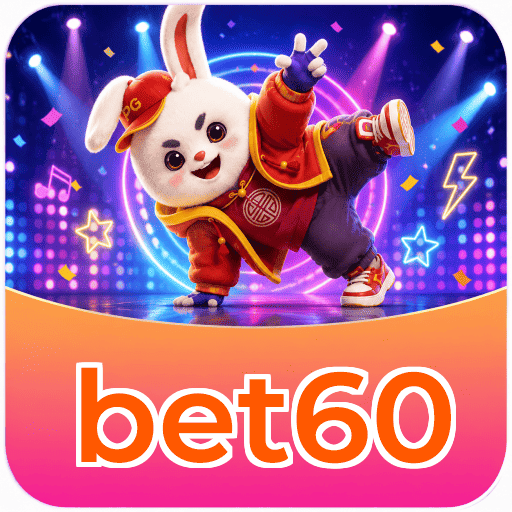 Plataforma bet60 - Segurança SSL 256-bit