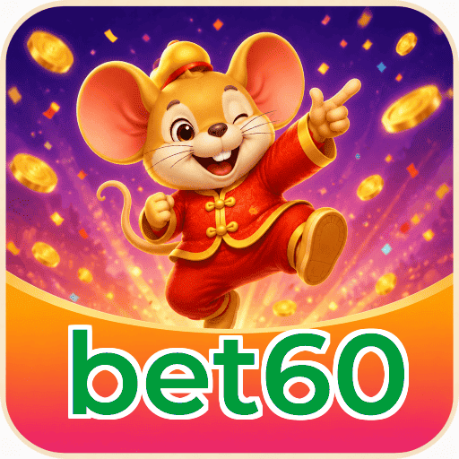 Plataforma bet60 - PIX Instantâneo