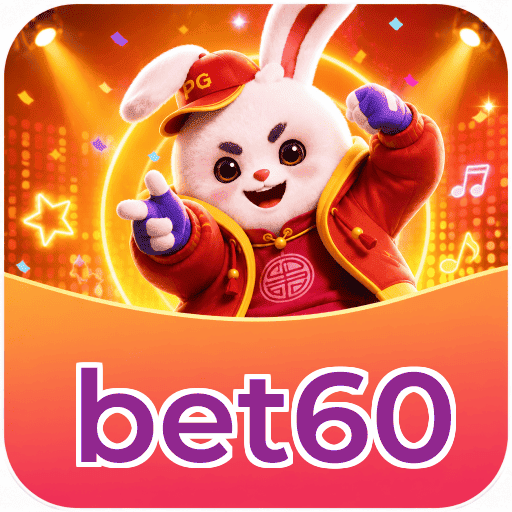 Downloads Verificados bet60