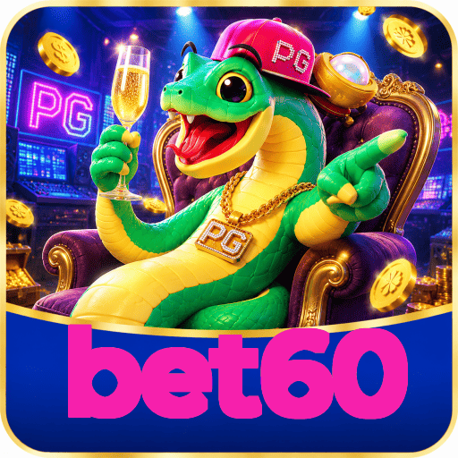Telegram bet60 - Suporte Prioritário 24/7