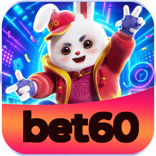 bet60 Licença Curaçao Gaming