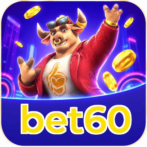 Apostas Ao Vivo bet60