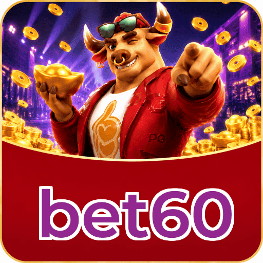 Slots bet60 - Giros Grátis Diários