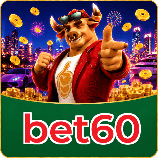 App Store & Play Store - Disponível