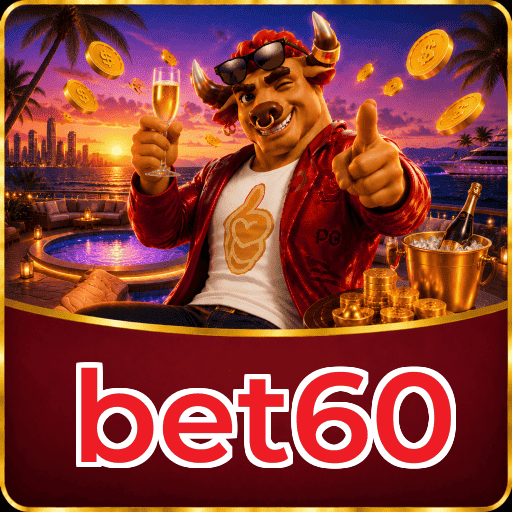 bet60 Pagamento Seguro SSL