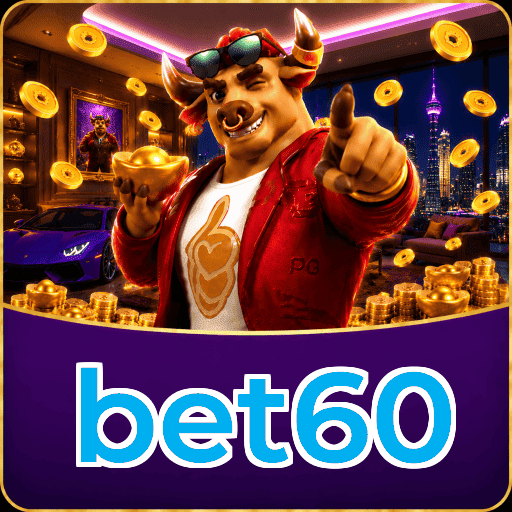 Licença Curaçao bet60