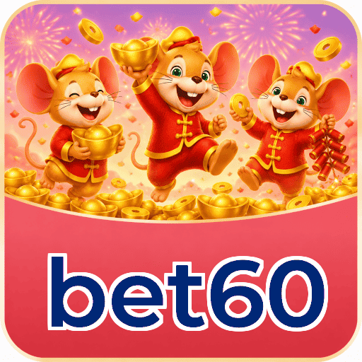Telegram bet60 - Bônus Diários Exclusivos