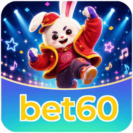 bet60 PIX Instantâneo - Saques em 8 Minutos