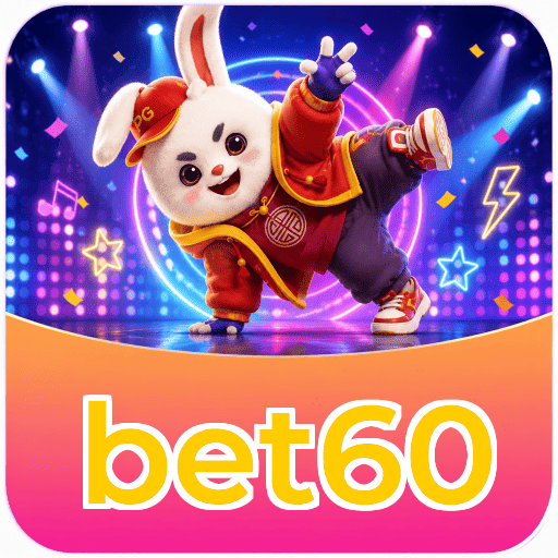 bet60 Licenciado Curaçao - Segurança SSL 256-bit