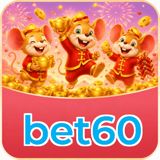bet60 Download Oficial
