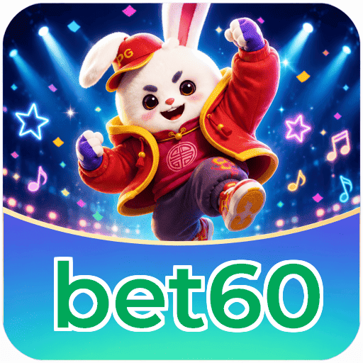 SSL Certificado bet60