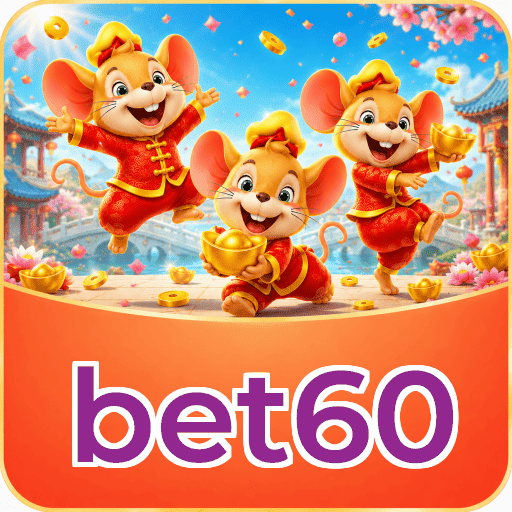 Telegram bet60 - Canal Oficial Verificado