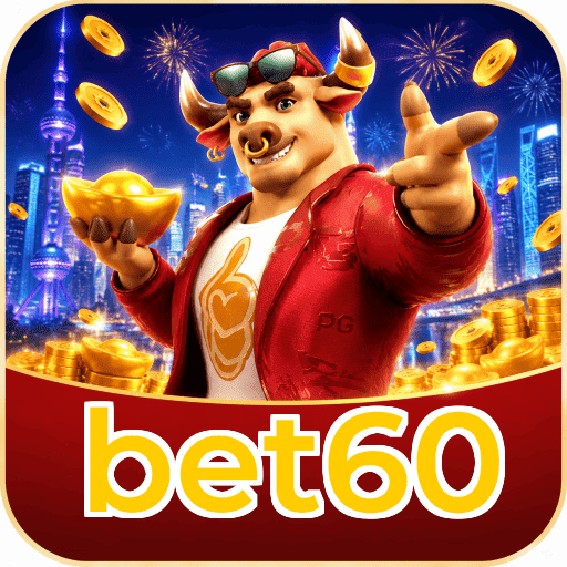 Servidor Brasil bet60